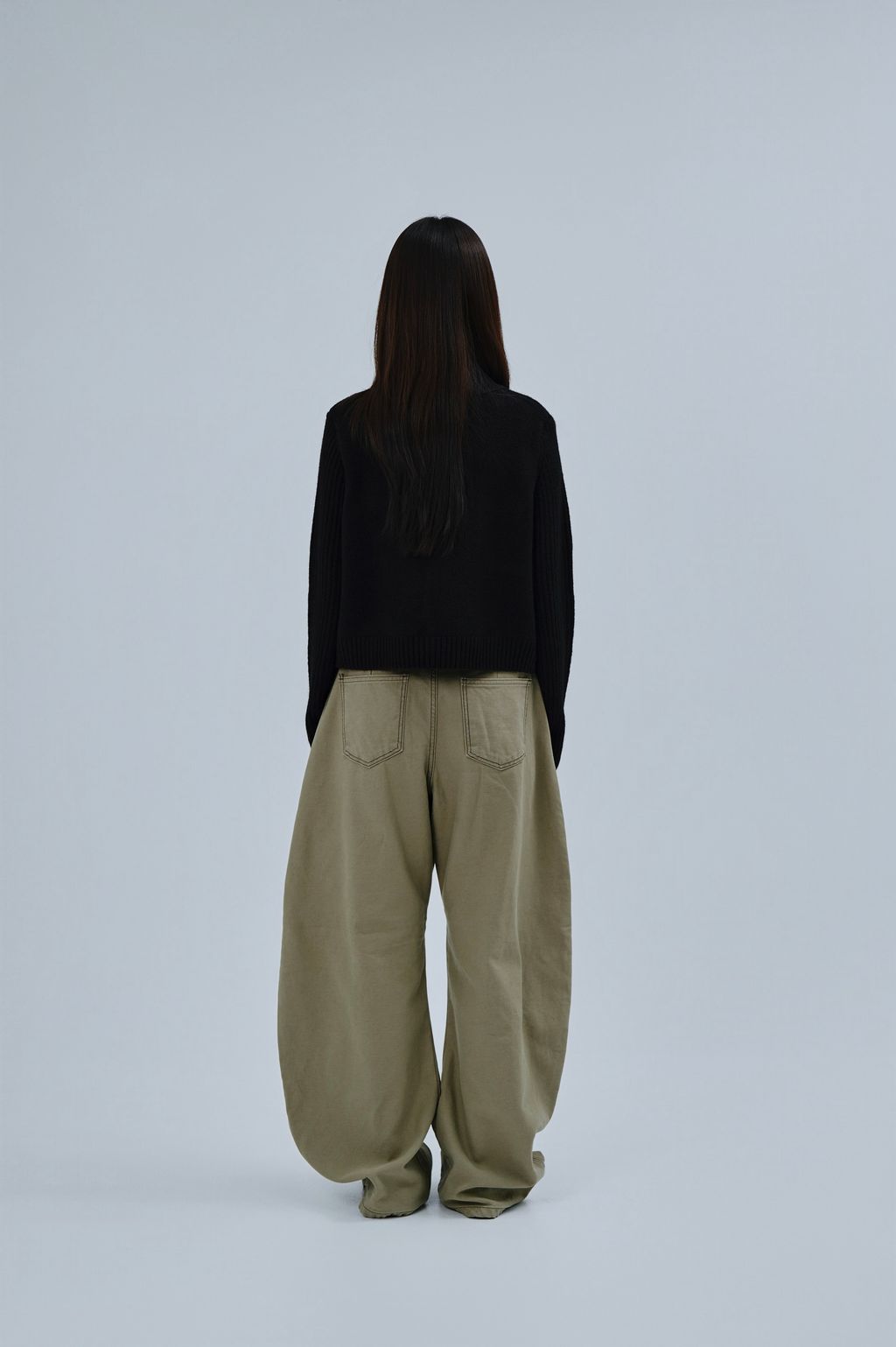 image_A3C0C289-546D-4BD2-B3B7-DE270B04678C_1768974998