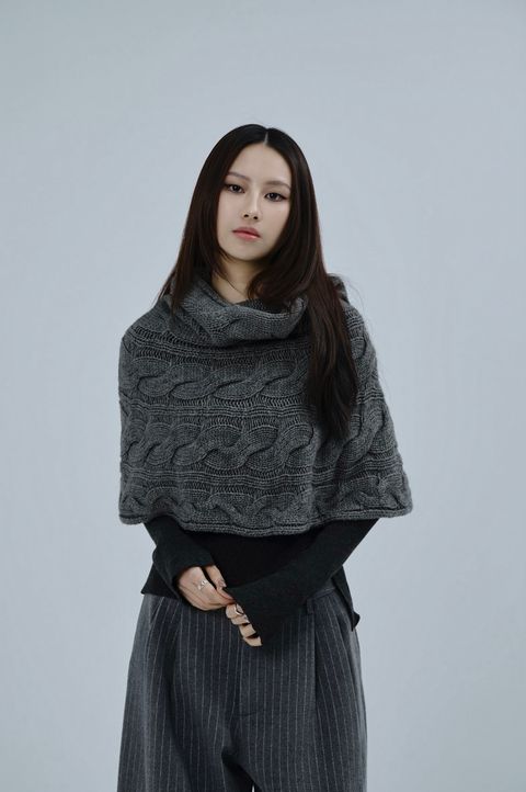 image_32B39A70-6609-4665-84C5-4DAFC444C081_1769152988