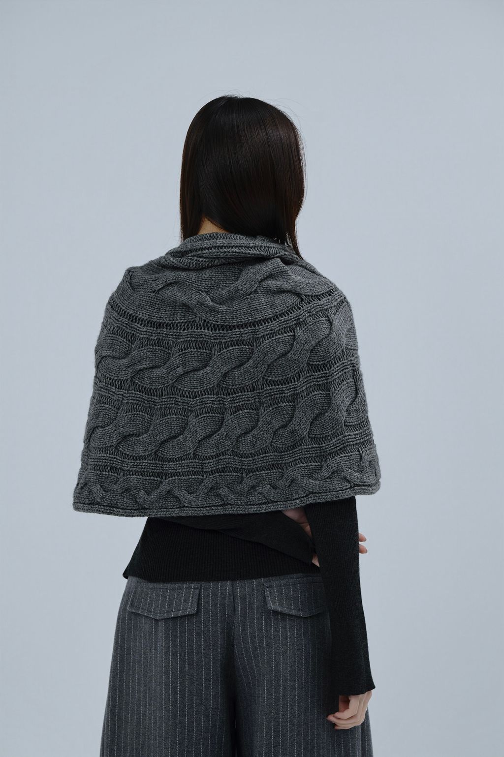 image_D2CD46D9-09EE-483F-9796-7DA8621F9515_1769152988