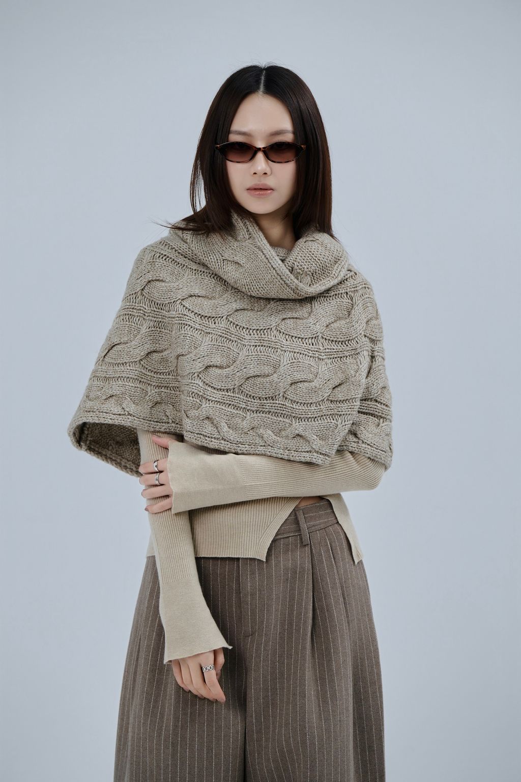 image_41C5753C-CA68-438E-AD75-42E23127FC52_1769152987