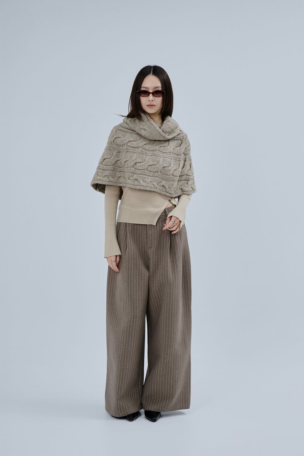 image_5DE456F0-2AF4-4F0B-8F07-3C4C7343F52B_1769152988