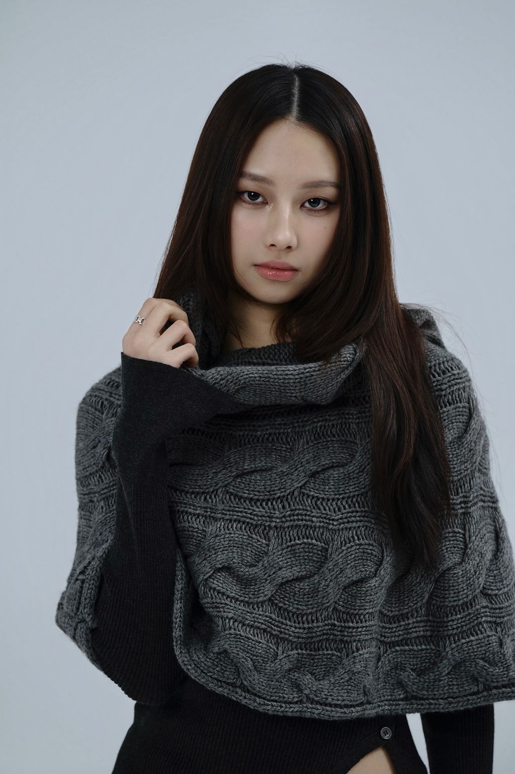 image_CBF4B1AE-EF2E-476F-A0D0-D9851BC4E009_1769152988