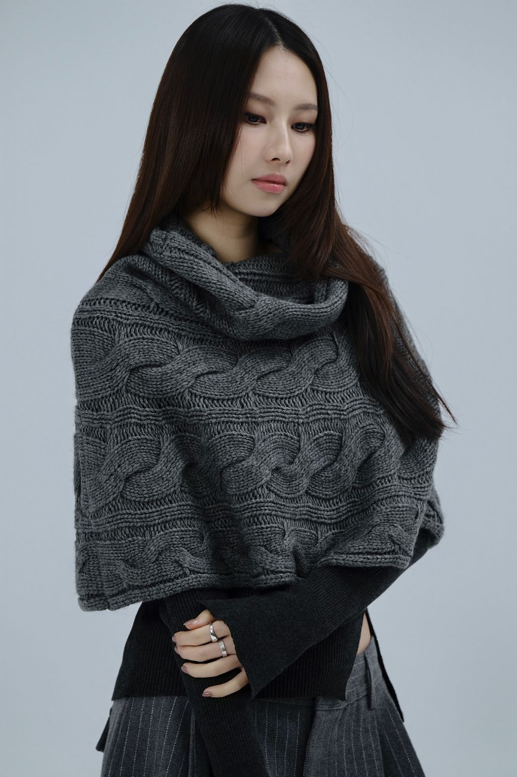 image_F503A326-DA5E-449D-A510-D55EBA48DEE2_1769152988