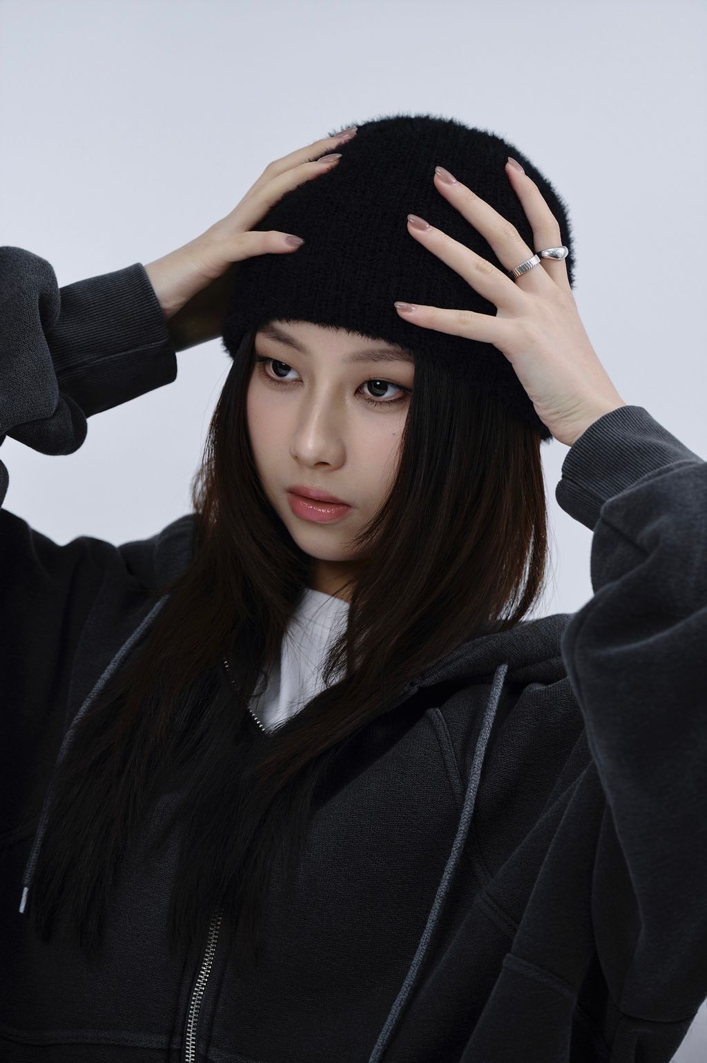 image_B07EBECE-4735-46F5-AE4A-DFC9589F2282_1769153083