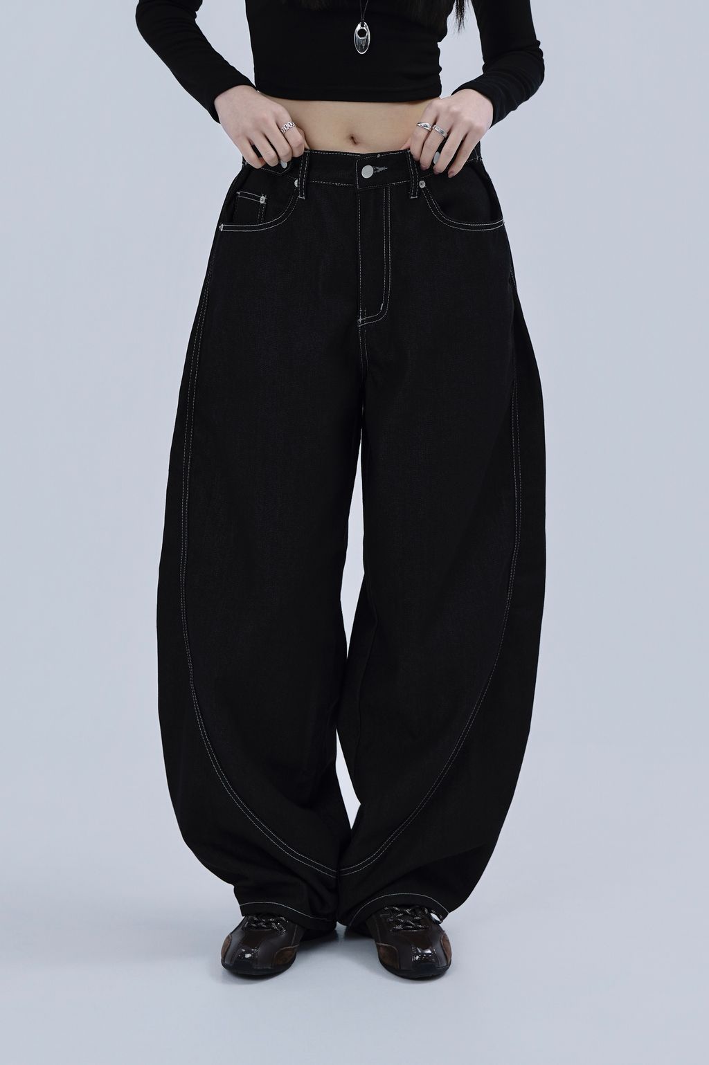 image_7489D367-BBB5-4CAA-8CBF-9826CDCDC2D2_1769357201