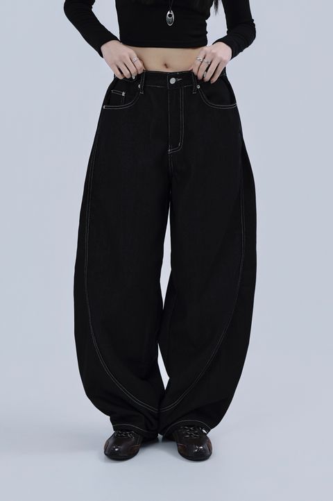 image_7489D367-BBB5-4CAA-8CBF-9826CDCDC2D2_1769357201