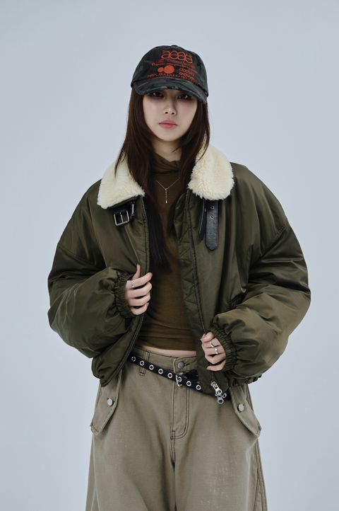 image_45E7F171-E256-405C-B9E5-654AA6F91554_1769357300