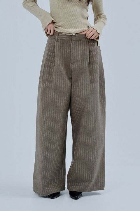 image_AE47330F-3D94-4BE9-B80E-D6A9E9557557_1769357410