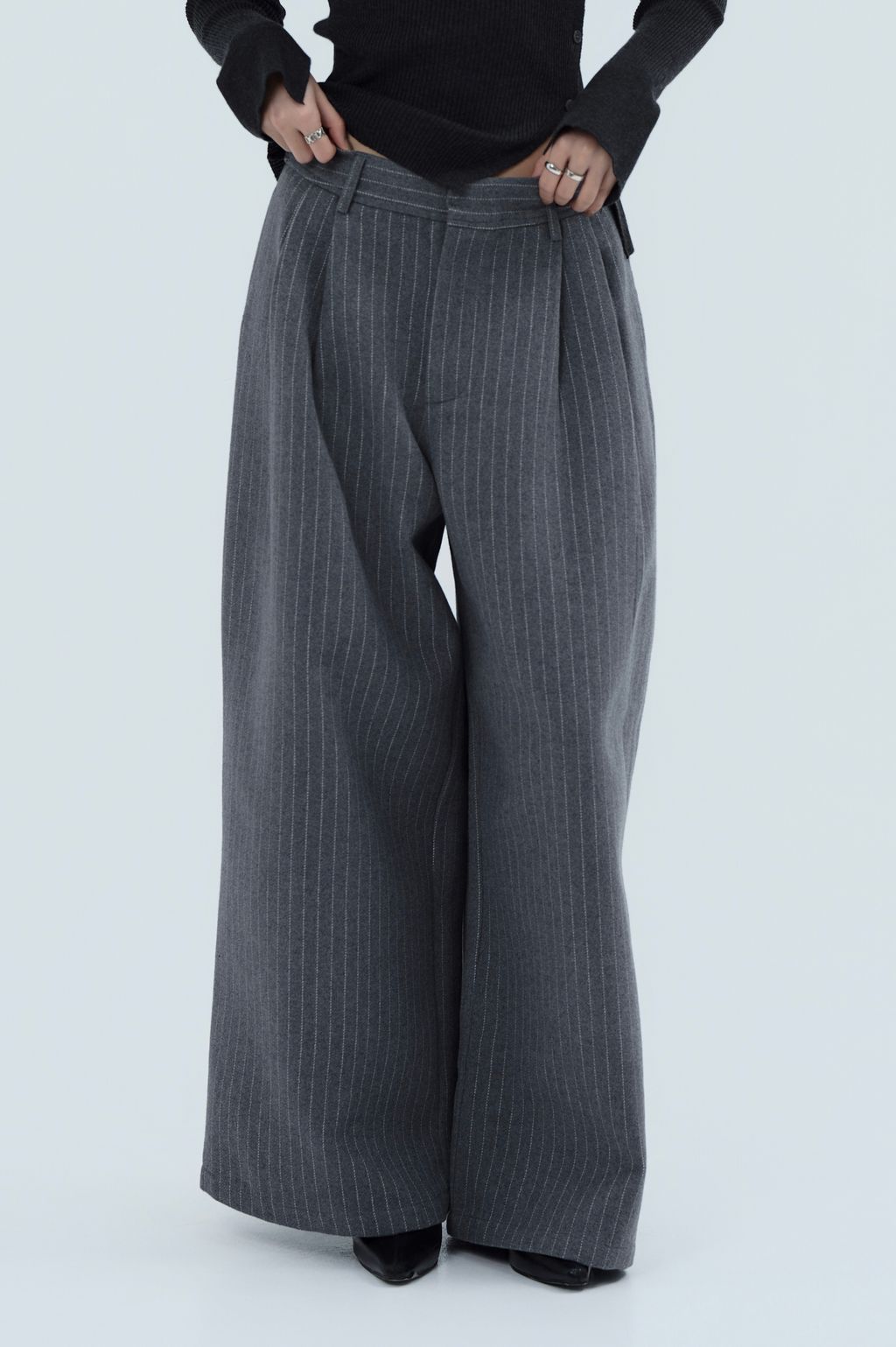 image_A2971D55-D5CA-420C-B6DA-AD17C0A7A65C_1769357445