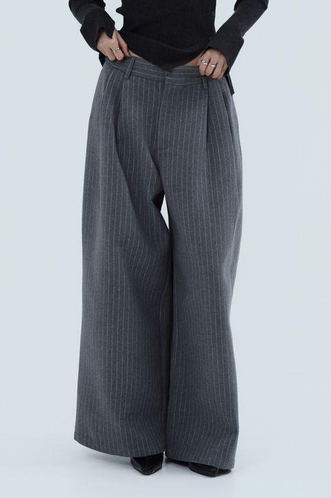 image_A2971D55-D5CA-420C-B6DA-AD17C0A7A65C_1769357445