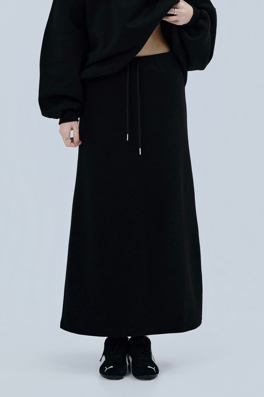 image_F2252DC1-4C84-4BF1-A03A-A1FCE526079B_1769357628