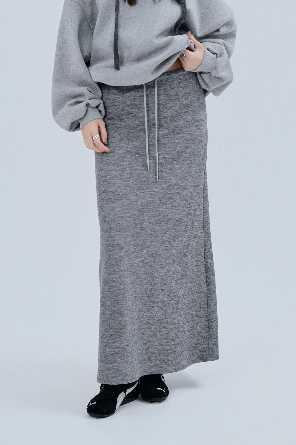 image_E80D417E-5BB6-4714-9C50-FF3BB1AC42F5_1769357655