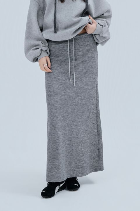 image_E80D417E-5BB6-4714-9C50-FF3BB1AC42F5_1769357655