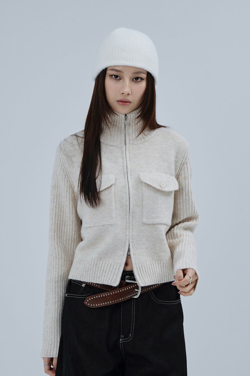 image_F4AF77D3-10FB-43A8-AFD7-E55AEF67801C_1769357894