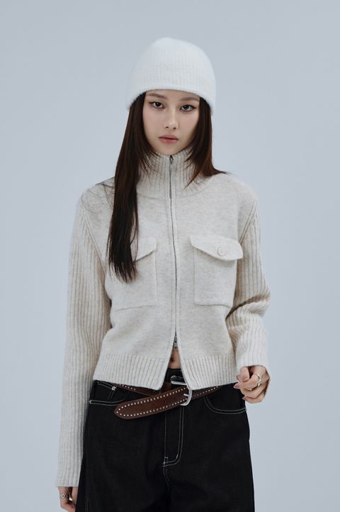 image_F4AF77D3-10FB-43A8-AFD7-E55AEF67801C_1769357894