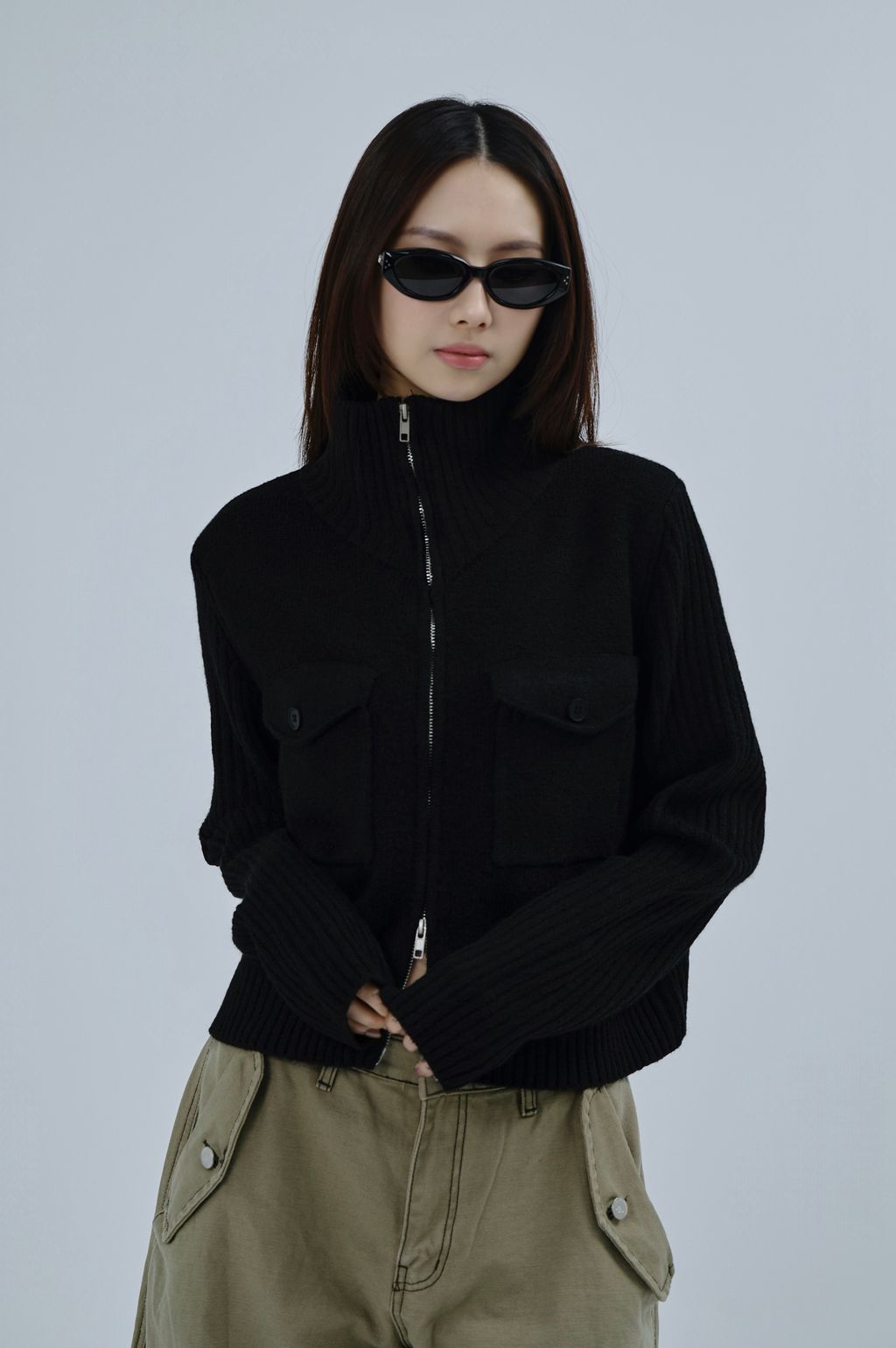 image_8CF6DDC0-3357-4DC9-AEFC-78CBDBB880ED_1769357921