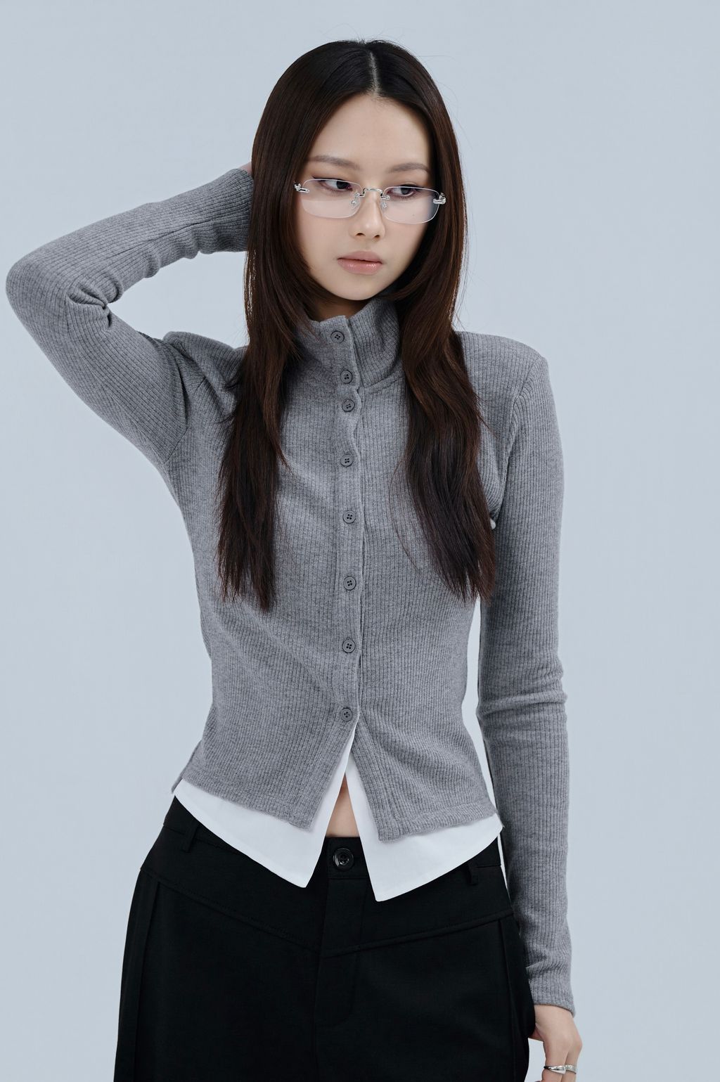 image_7C73029A-2525-46CF-A84C-91BC52921525_1769358303