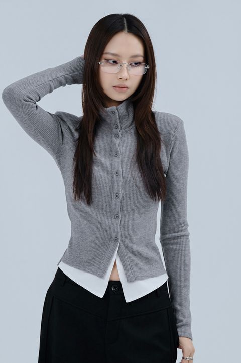 image_7C73029A-2525-46CF-A84C-91BC52921525_1769358303