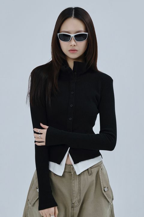 image_56EAC0C1-5987-4EFB-8ED9-FC621415A83E_1769358327