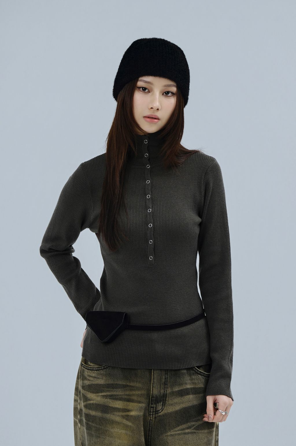 image_07F43C65-B6FB-40B3-82C9-3F7C2D3A8733_1769358531