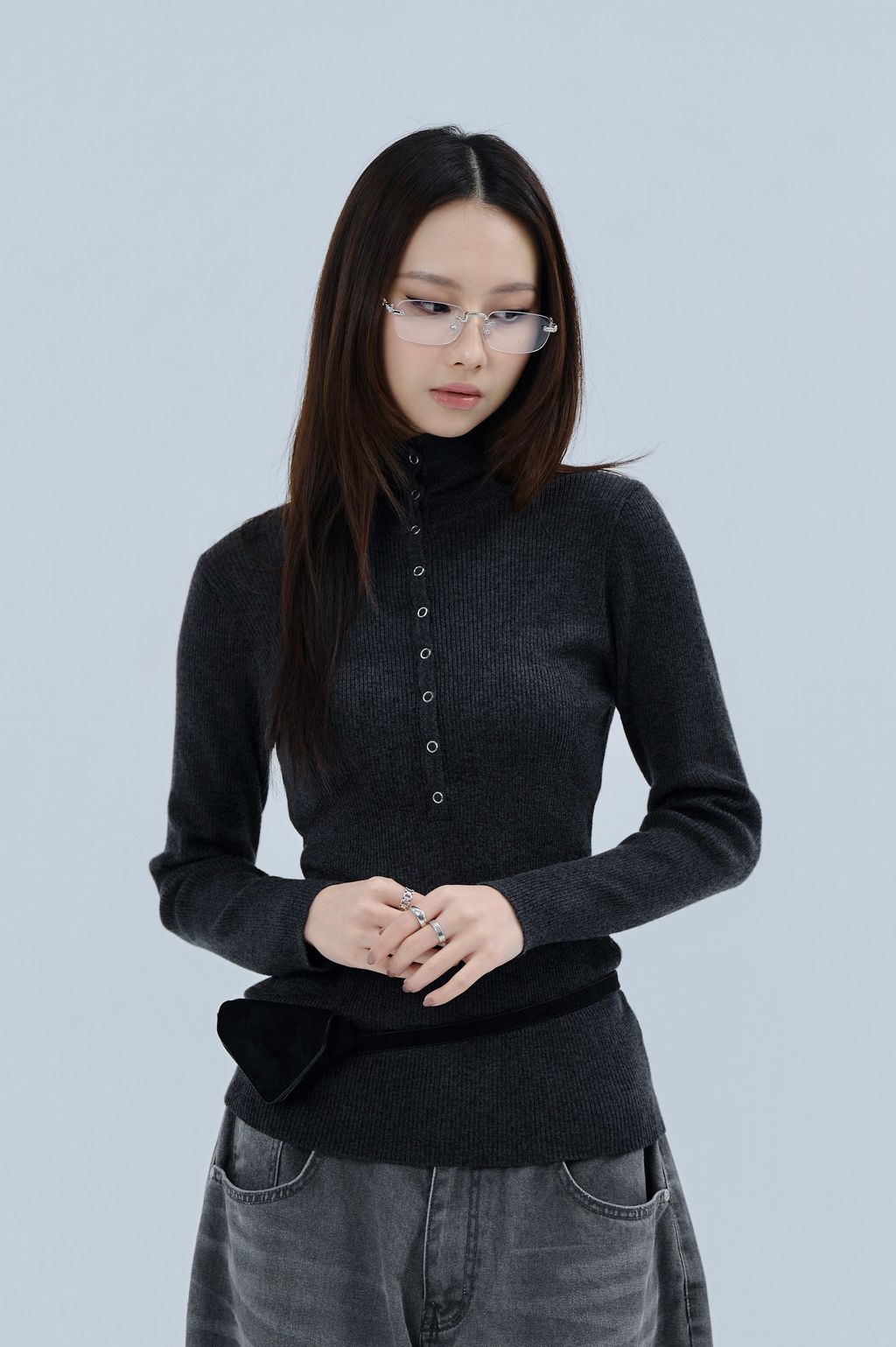 image_1BB2E47C-BC84-4FC2-B3FD-888C27E55B16_1769358569