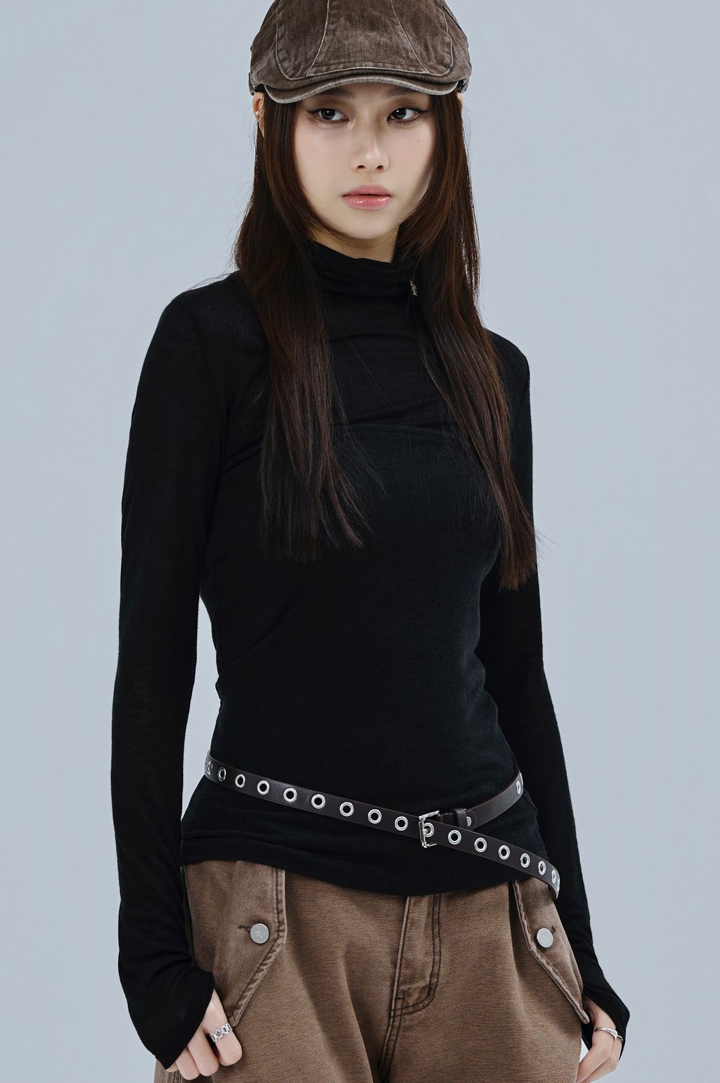 image_CB8E437A-B6FC-4592-9B36-FE0762CF6861_1769358889