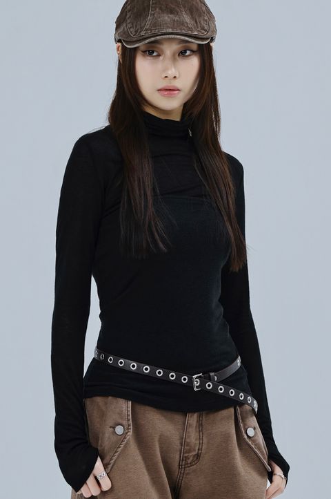 image_CB8E437A-B6FC-4592-9B36-FE0762CF6861_1769358889