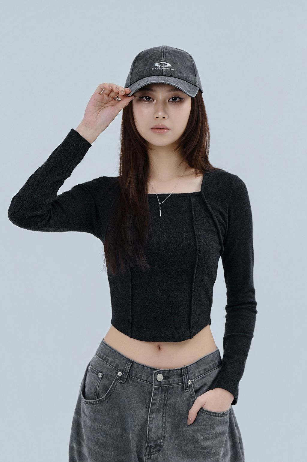 image_72AA9E88-C38D-44E2-9B56-1A2ACBA20999_1769359015