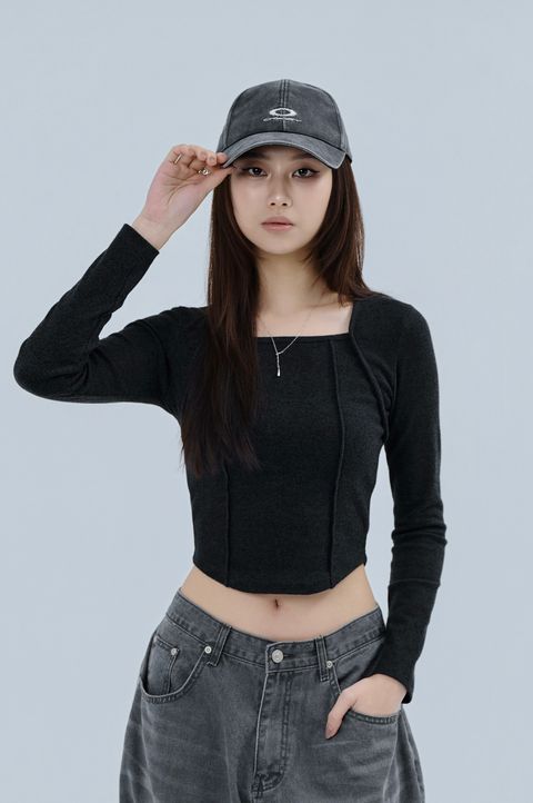 image_72AA9E88-C38D-44E2-9B56-1A2ACBA20999_1769359015