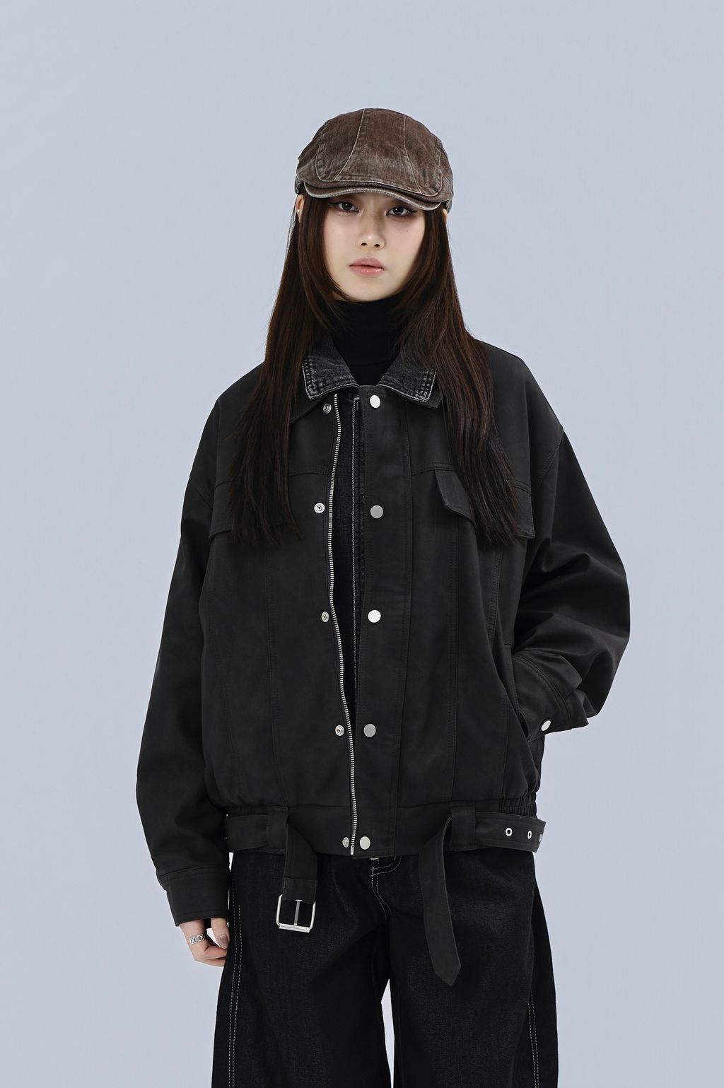 image_80BC7F8A-BF78-47ED-83EB-ABE56A969379_1769359218