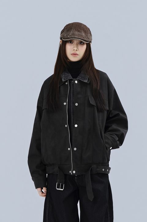 image_80BC7F8A-BF78-47ED-83EB-ABE56A969379_1769359218