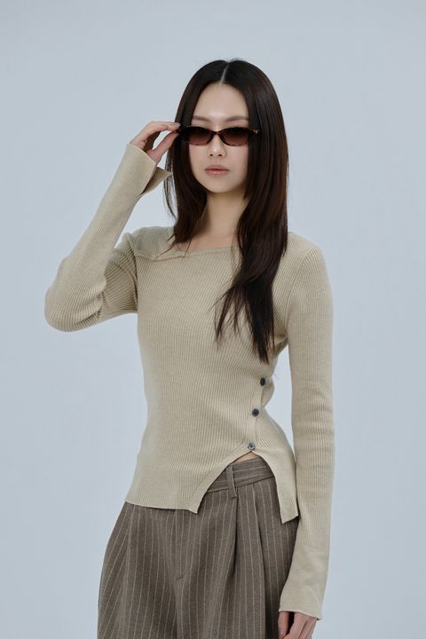 image_F46FD383-CF91-4624-A64D-315FA5915C32_1769359350