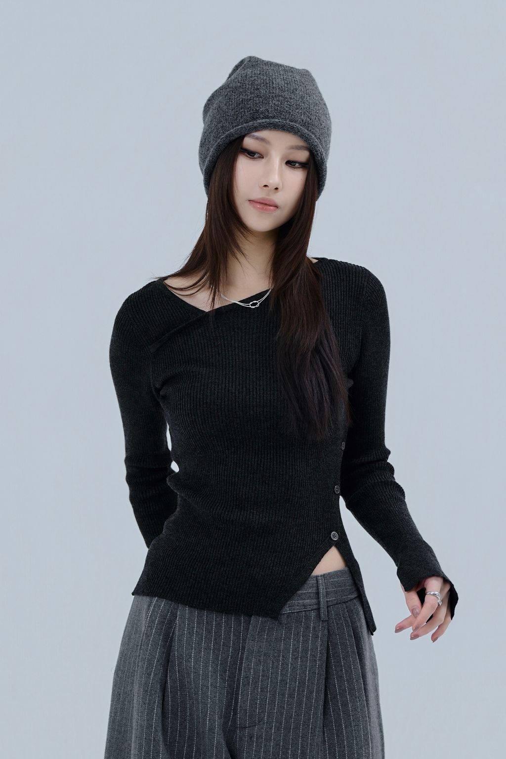 image_C3AC89E4-F1ED-4AA1-9FD8-02F9EE83B850_1769359380