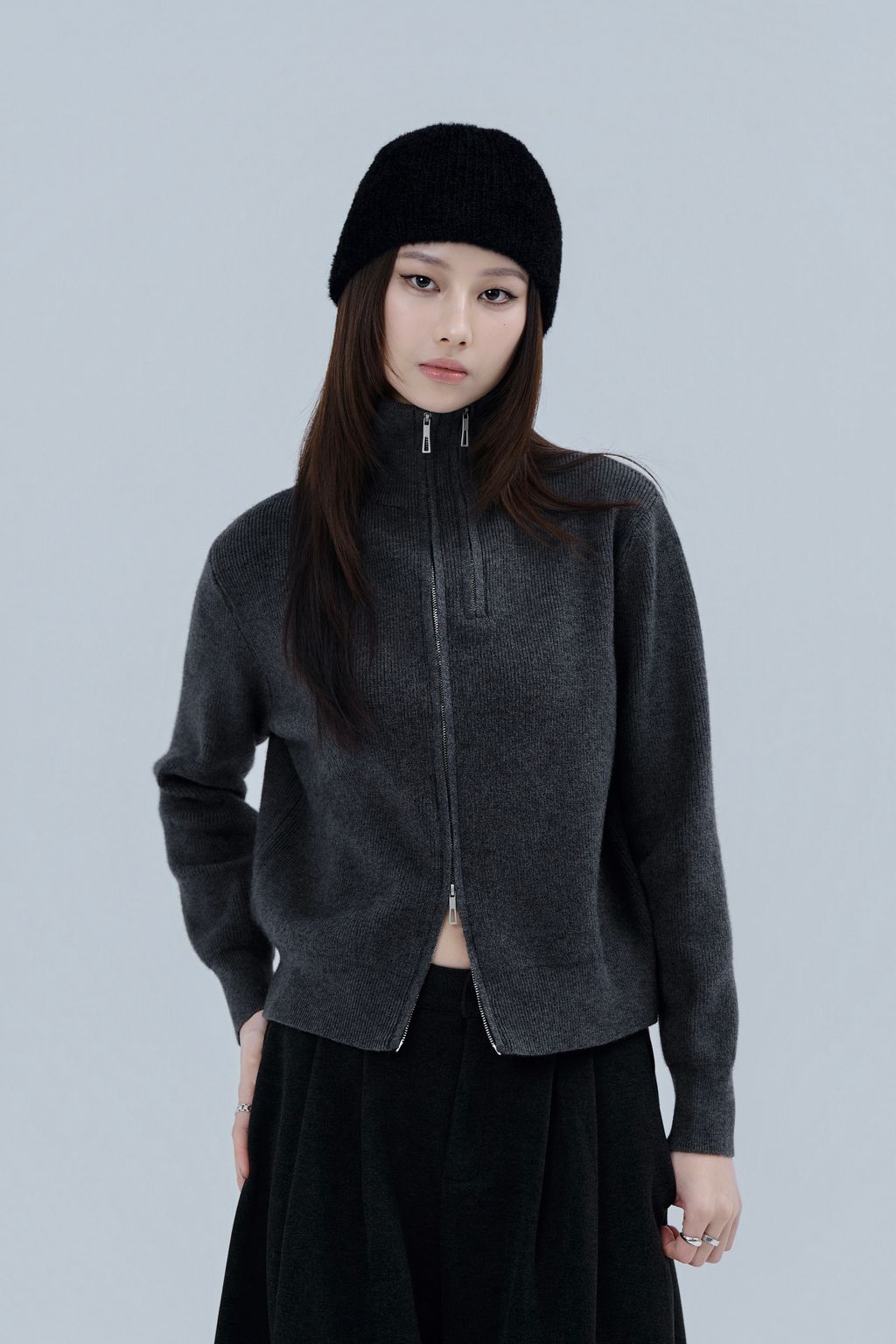 image_B9609191-F034-4136-B4DA-CF384AB4F04A_1769359553