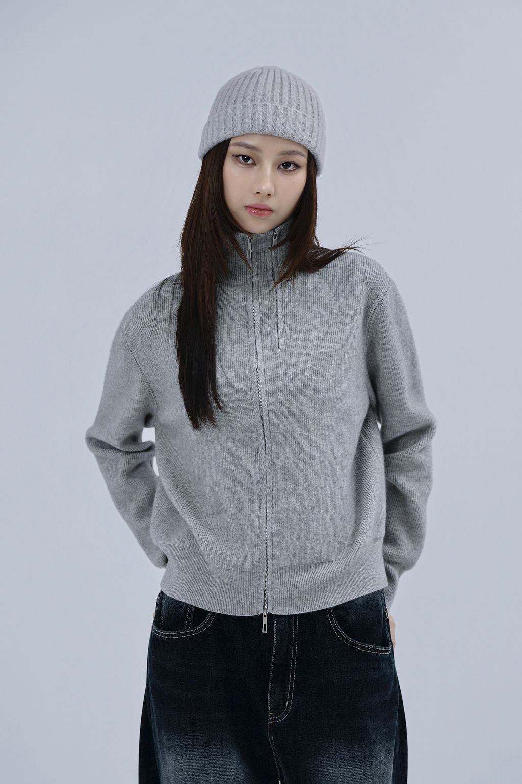 image_A64A7C9C-71E9-40CD-9A29-8EA0C918764F_1769359582