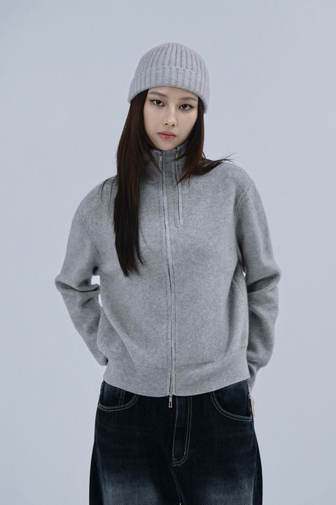 image_A64A7C9C-71E9-40CD-9A29-8EA0C918764F_1769359582