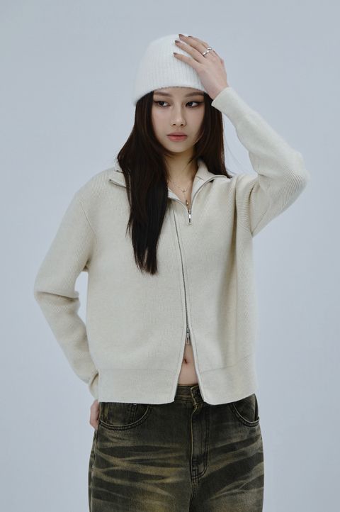 image_A75F8187-7DAE-4787-9E63-2BA65D4584C5_1769359608