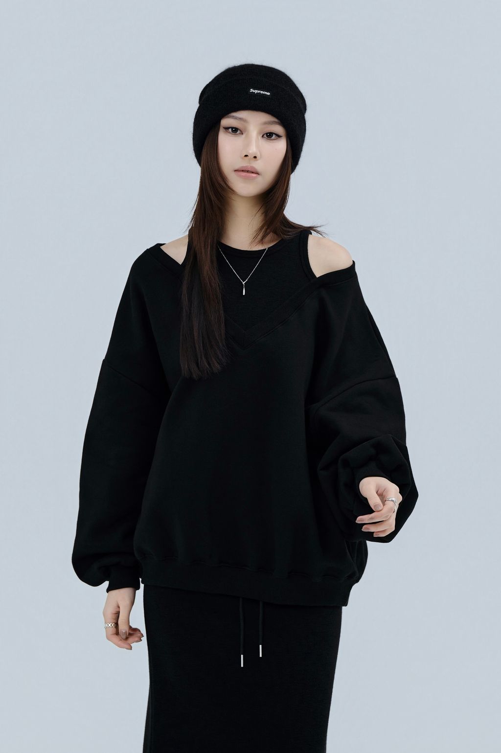 image_F333CF90-C110-4D25-9727-68AD05419246_1769359785