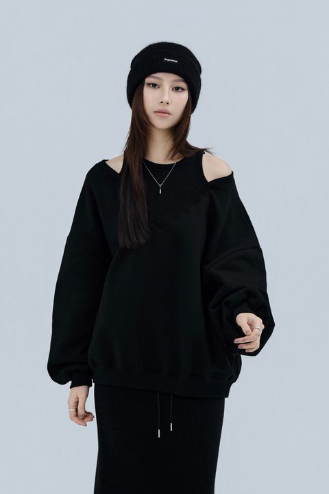 image_F333CF90-C110-4D25-9727-68AD05419246_1769359785