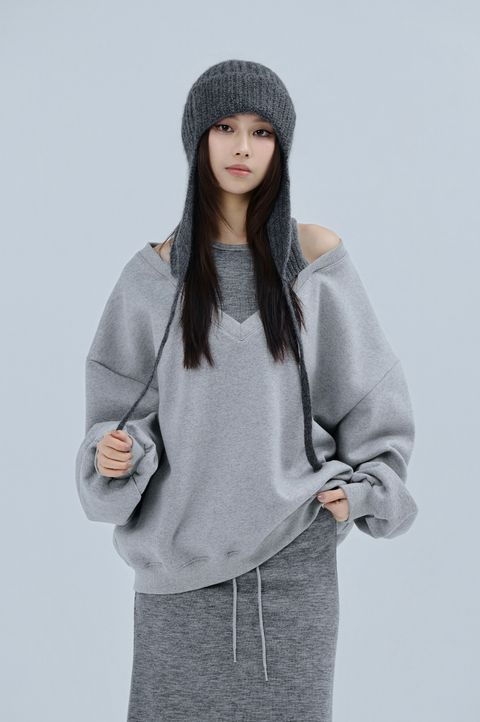 image_785215DD-B6DD-4B9B-B270-09029B4CEC5E_1769359813