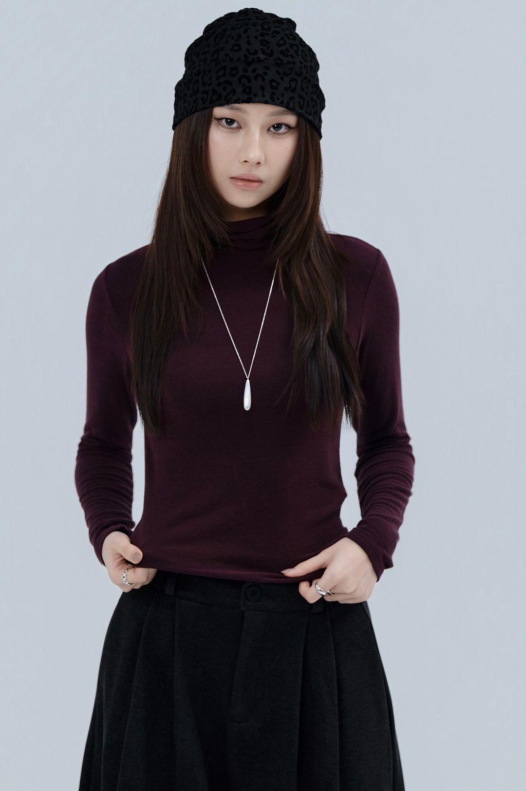 image_F85AA892-1543-41E5-97D0-F4C5908051ED_1769360083