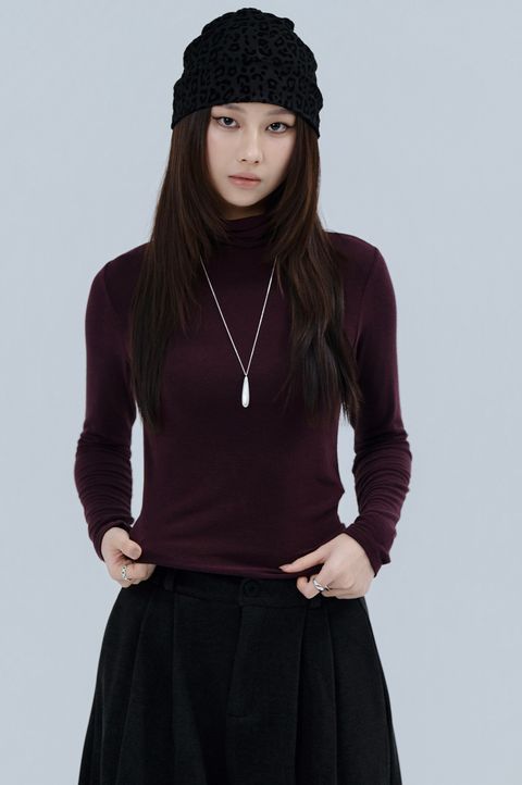 image_F85AA892-1543-41E5-97D0-F4C5908051ED_1769360083