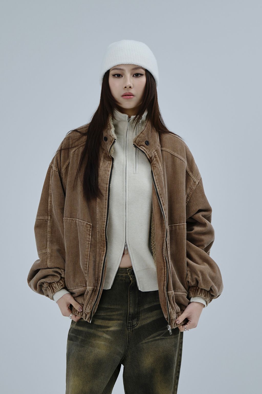 image_B0A2D6A0-9BE2-4F4F-8F28-6281FD834F06_1769360143