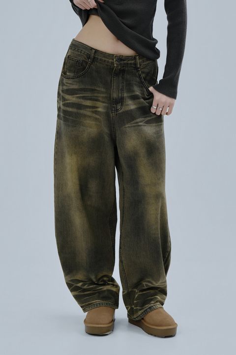 image_F743F356-347D-4839-85F3-62BF22A08F92_1769360180