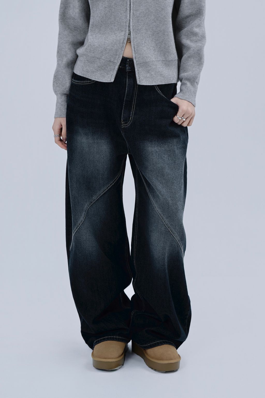 image_79BBCC8F-9782-45B1-835E-33B45AF2A9A3_1769360240