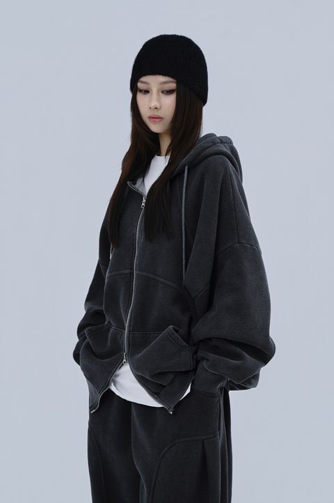 image_A244E9FC-03FA-40EB-A6E6-65264830420E_1769360329