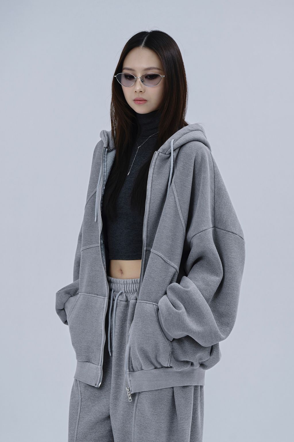 image_25B40242-09B7-4703-98D3-8FDF1F645615_1769360358