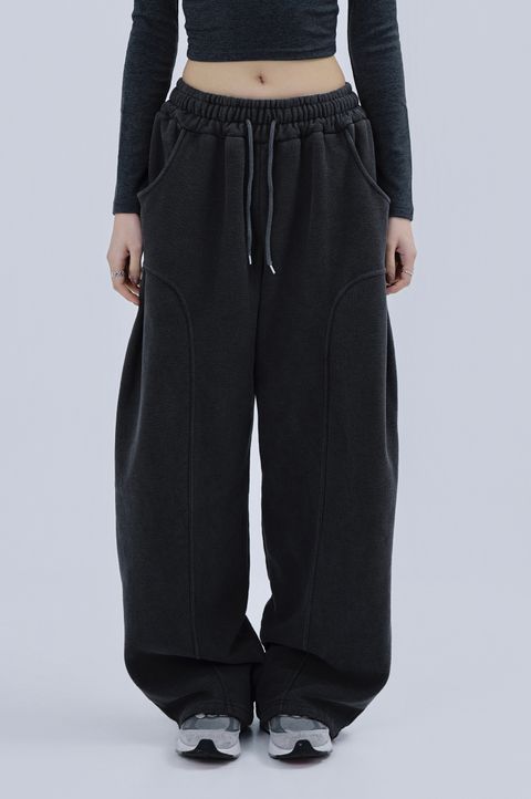 image_293A00FE-F751-4D60-9B0E-9EC9EB214667_1769360458