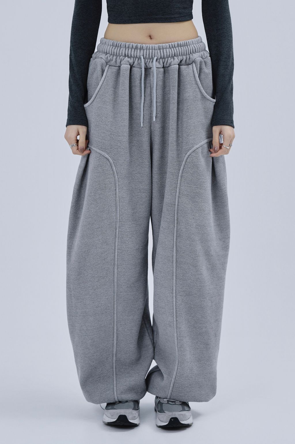 image_B1FB6BB3-7C77-4747-8B28-3B7EAB3C86BC_1769360482