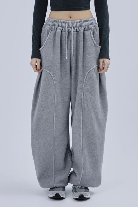 image_B1FB6BB3-7C77-4747-8B28-3B7EAB3C86BC_1769360482